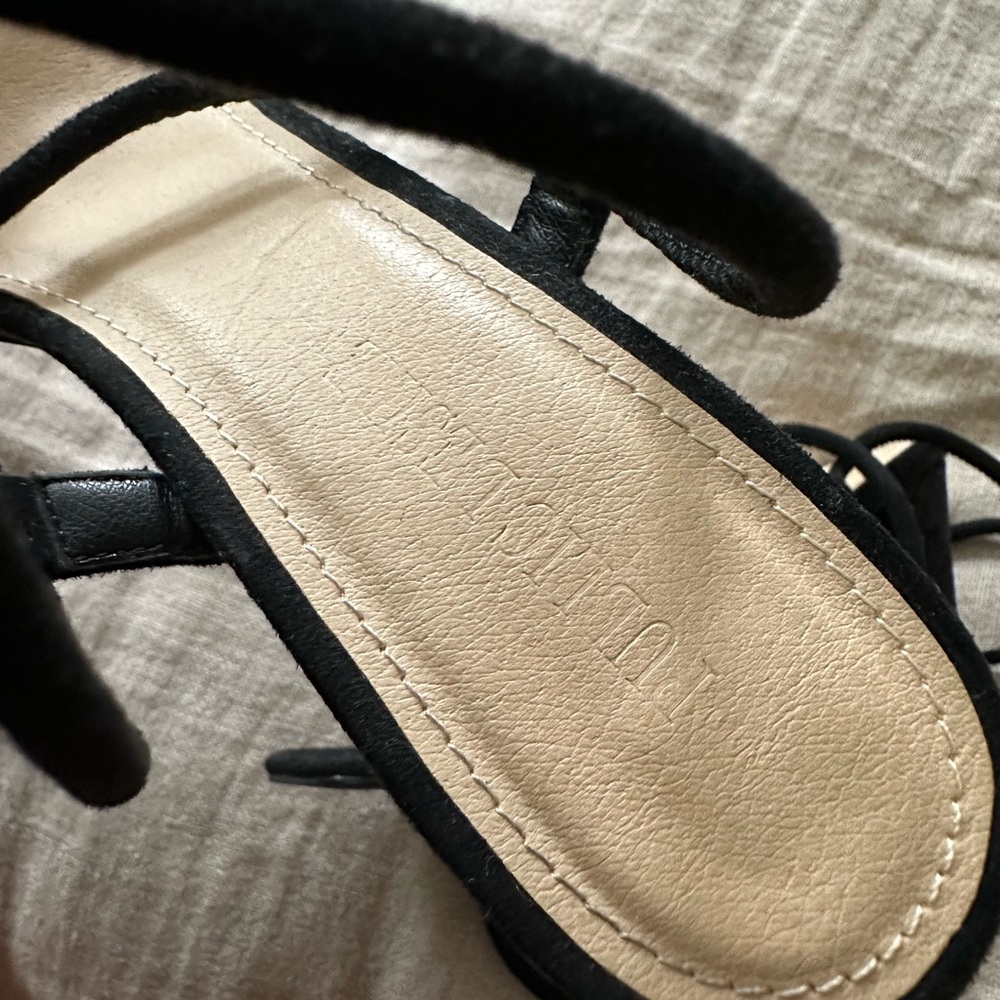 ASOS Heels - Picture 6 of 6